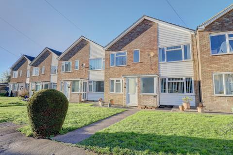 2 bedroom maisonette for sale, Abbots Way, Princes Risborough HP27