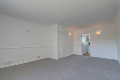 2 bedroom maisonette for sale, Abbots Way, Princes Risborough HP27