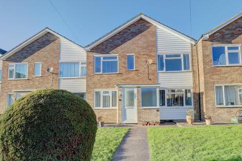 2 bedroom maisonette for sale, Abbots Way, Princes Risborough HP27