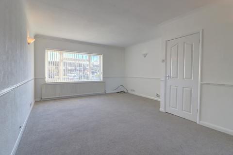 2 bedroom maisonette for sale, Abbots Way, Princes Risborough HP27