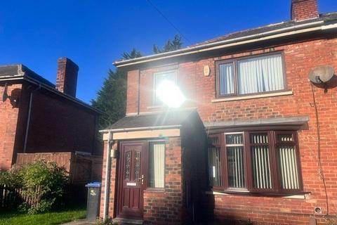 3 bedroom semi-detached house for sale, Acklam Road, Middlesbrough TS5