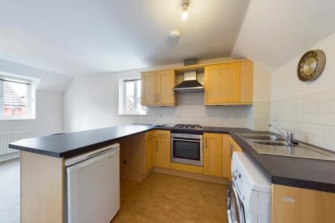 2 bedroom house to rent, Camomile Walk, Bristol BS20