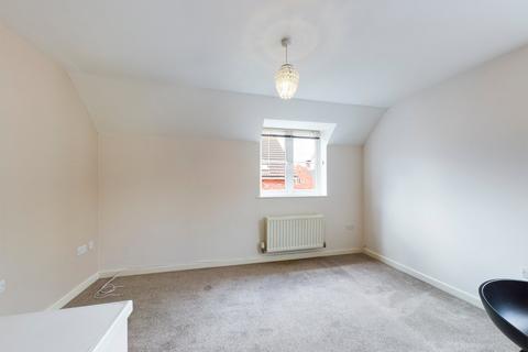 2 bedroom house to rent, Camomile Walk, Bristol BS20