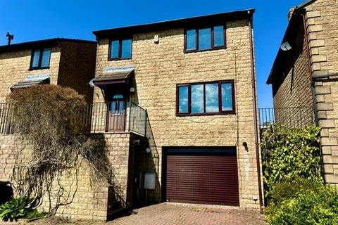 undefined, Lower House Green, Rossendale BB4