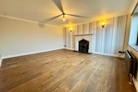 undefined, Lower House Green, Rossendale BB4