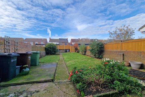 3 bedroom semi-detached house for sale, Kensington Road, Hampshire PO2