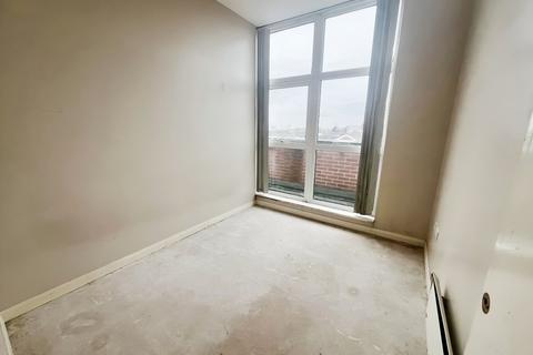 2 bedroom apartment for sale, Hessel Street, Greater Manchester M50