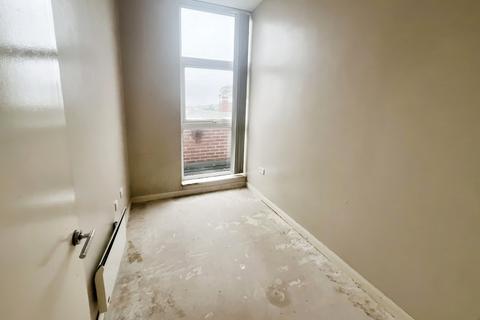 2 bedroom apartment for sale, Hessel Street, Greater Manchester M50