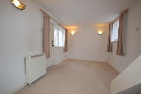 1 bedroom house to rent, Rear Of 65 High Street, Hemel Hempstead