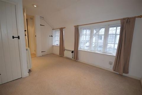 1 bedroom house to rent, Rear Of 65 High Street, Hemel Hempstead