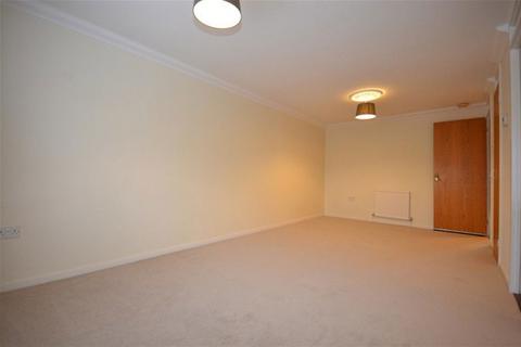 2 bedroom maisonette to rent, Barn Close, Hemel Hempstead