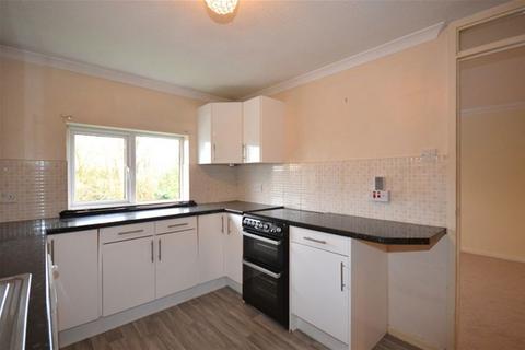 2 bedroom maisonette to rent, Barn Close, Hemel Hempstead