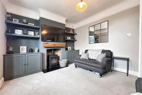 28 North Street, Bexleyheath, DA7 4HR