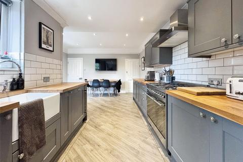 28 North Street, Bexleyheath, DA7 4HR