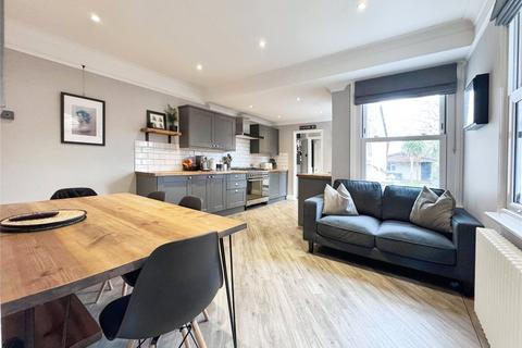 28 North Street, Bexleyheath, DA7 4HR