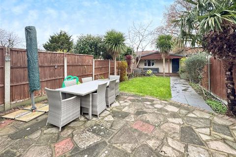 28 North Street, Bexleyheath, DA7 4HR