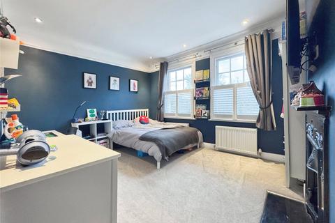 28 North Street, Bexleyheath, DA7 4HR