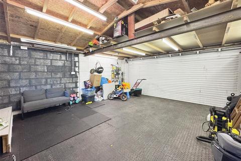 28 North Street, Bexleyheath, DA7 4HR