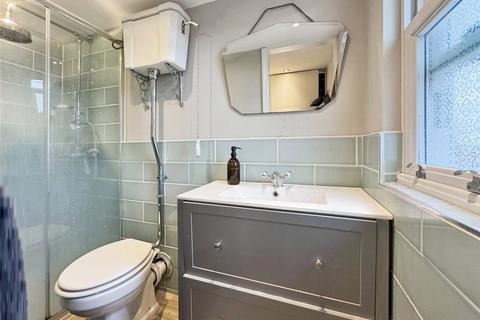 28 North Street, Bexleyheath, DA7 4HR