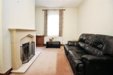 2 bedroom terraced house for sale, Milbourne Street, Cumbria CA2