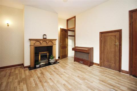 2 bedroom terraced house for sale, Milbourne Street, Cumbria CA2