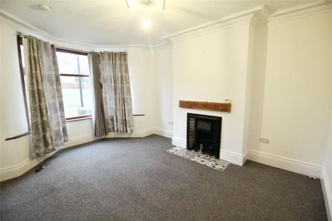 4 bedroom end of terrace house for sale, Mortomley Lane, Sheffield S35