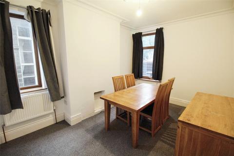 4 bedroom end of terrace house for sale, Mortomley Lane, Sheffield S35