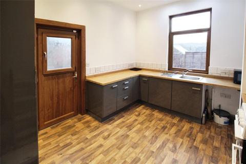 4 bedroom end of terrace house for sale, Mortomley Lane, Sheffield S35