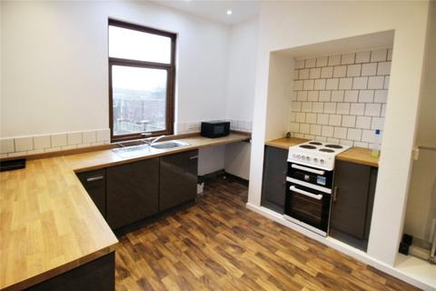 4 bedroom end of terrace house for sale, Mortomley Lane, Sheffield S35