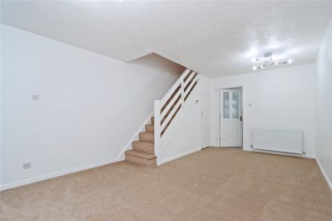 2 bedroom end of terrace house to rent, Rosedale Road, Tyne and Wear NE40