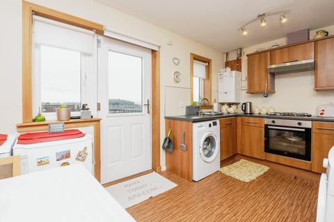 3 bedroom semi-detached house for sale, Letham Way, Dunfermline KY11