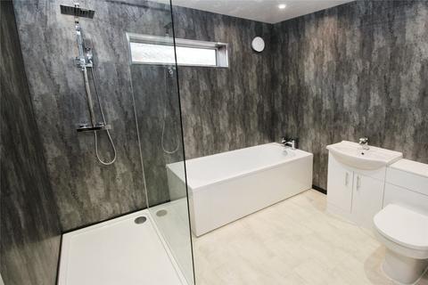 3 bedroom bungalow for sale, Thorne Road, South Yorkshire DN2