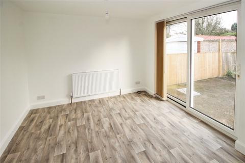 3 bedroom bungalow for sale, Thorne Road, South Yorkshire DN2