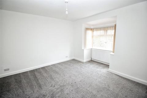 3 bedroom bungalow for sale, Thorne Road, South Yorkshire DN2