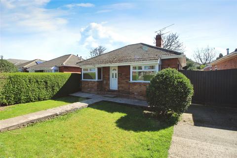 3 bedroom bungalow for sale, Thorne Road, South Yorkshire DN2