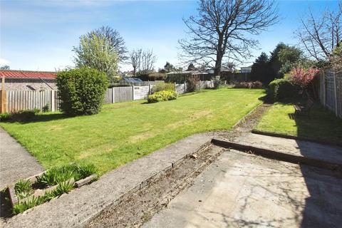 3 bedroom bungalow for sale, Thorne Road, South Yorkshire DN2