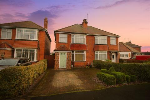 3 bedroom semi-detached house for sale, Glen Road, Doncaster DN3