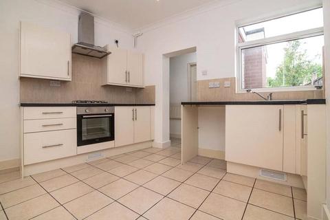 2 bedroom end of terrace house for sale, Hill Street, Dudley DY2