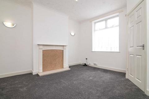 2 bedroom end of terrace house for sale, Hill Street, Dudley DY2