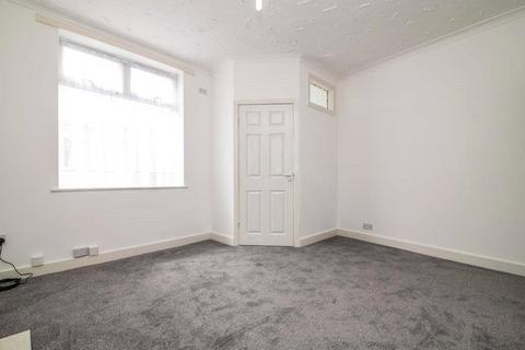 2 bedroom end of terrace house for sale, Hill Street, Dudley DY2