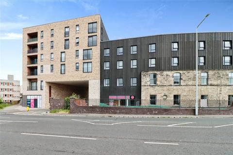 2 bedroom flat for sale, The Depot, Dunfermline KY12