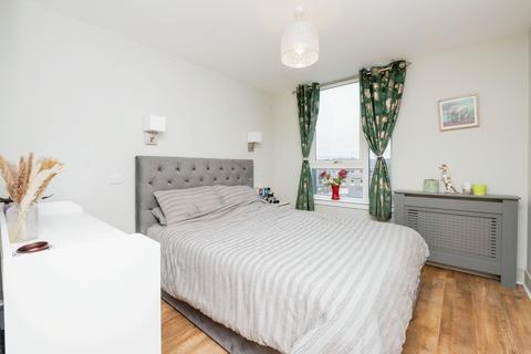 2 bedroom flat for sale, The Depot, Dunfermline KY12