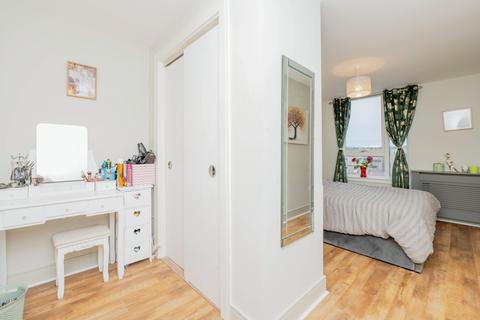 2 bedroom flat for sale, The Depot, Dunfermline KY12