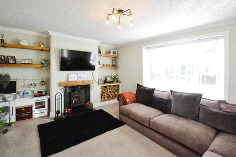 13 Gladstone Road, Dumfries, DG2 7HA