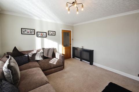 13 Gladstone Road, Dumfries, DG2 7HA
