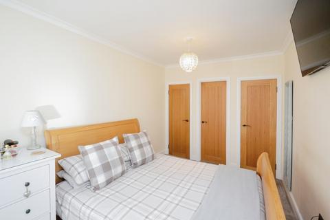 13 Gladstone Road, Dumfries, DG2 7HA