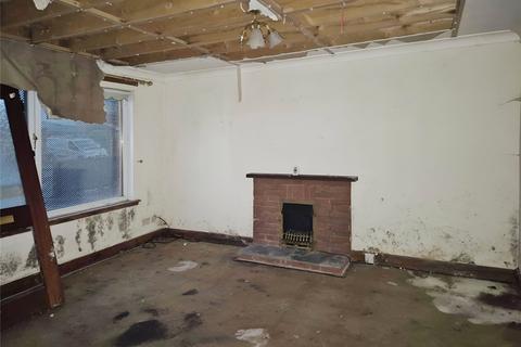17 Simpson Gardens, Dumfries, DG2 9ED