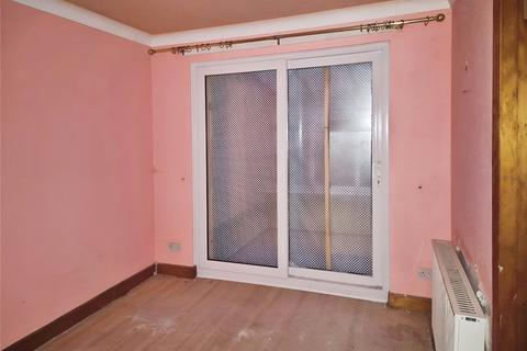 17 Simpson Gardens, Dumfries, DG2 9ED