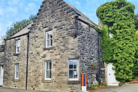 3 bedroom detached house for sale, High Street, Dumfries and Galloway DG13