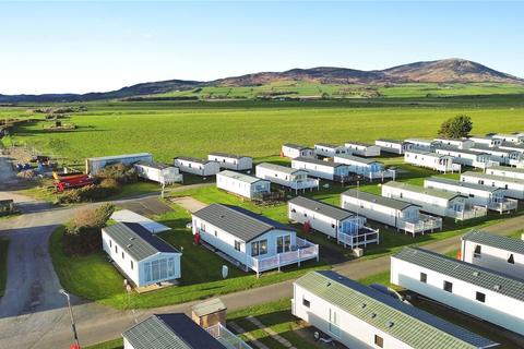 undefined, Southerness, Dumfries and Galloway DG2